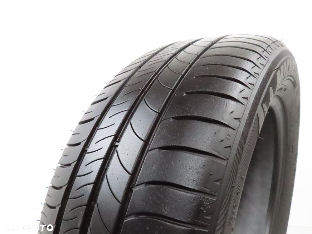 205/55R16 OPONA LETNIA Michelin Energy Saver+ 91V - 6