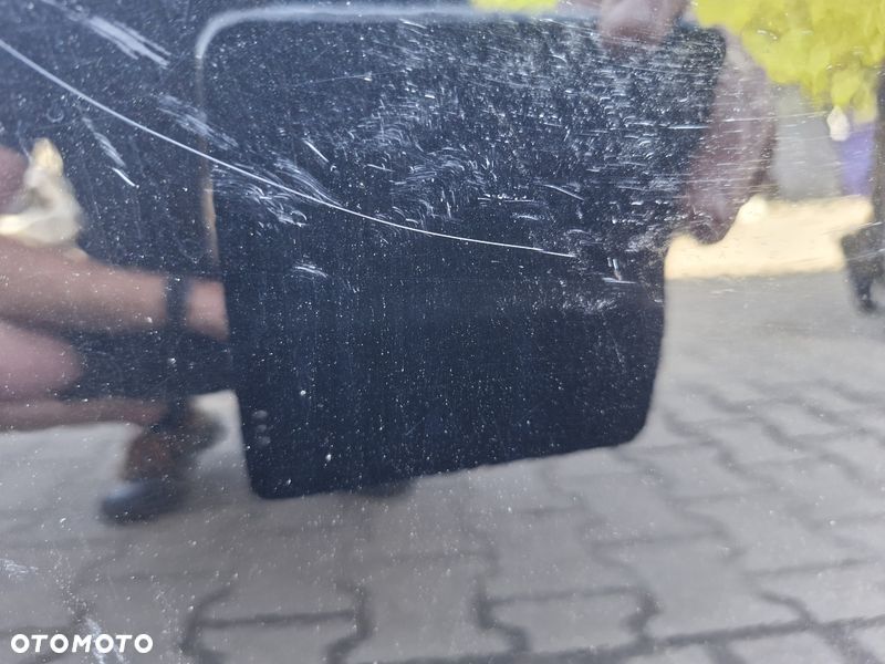 CITROEN DS4 DRZWI PRAWY PRZÓD PRZEDNIE PRAWE KTV - 4