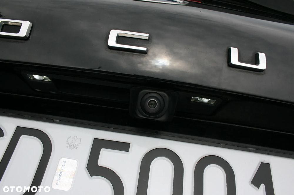 Ford Focus 1.5 EcoBlue STart-Stopp-System ACTIVE X - 27