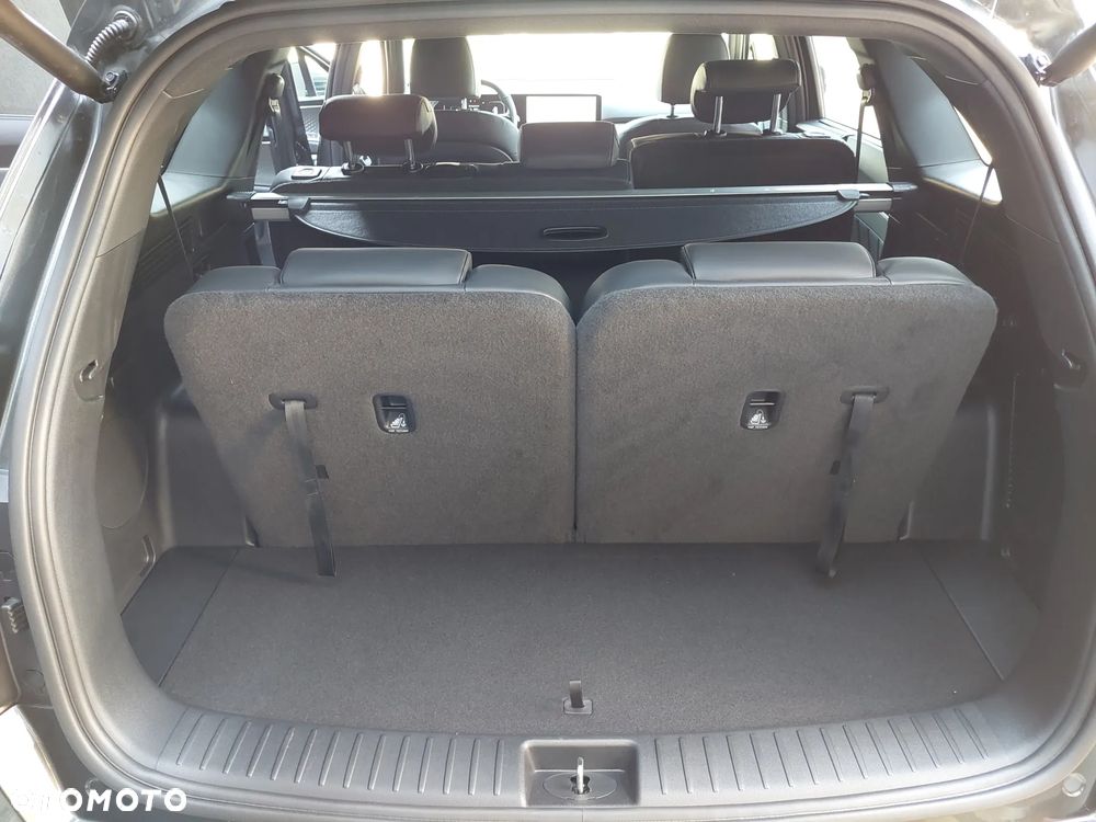 Kia Sorento - 39