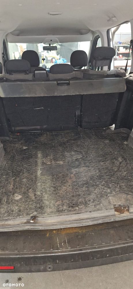 Opel Combo Tour L2H1 - 9