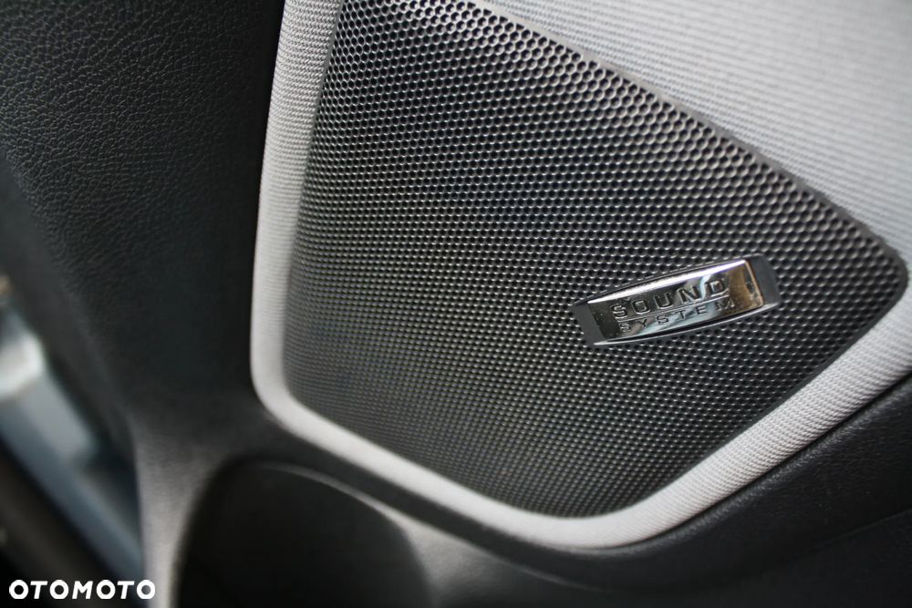 Skoda Octavia 2.0 TDI DPF DSG Ambiente - 24