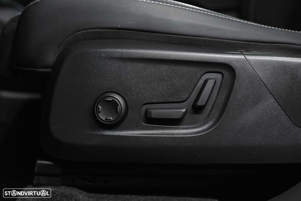 Volvo C40 Recharge Single Motor Ultimate - 25