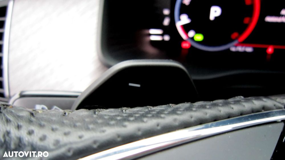 Skoda Kodiaq 2.0 TDI DSG Style - 30