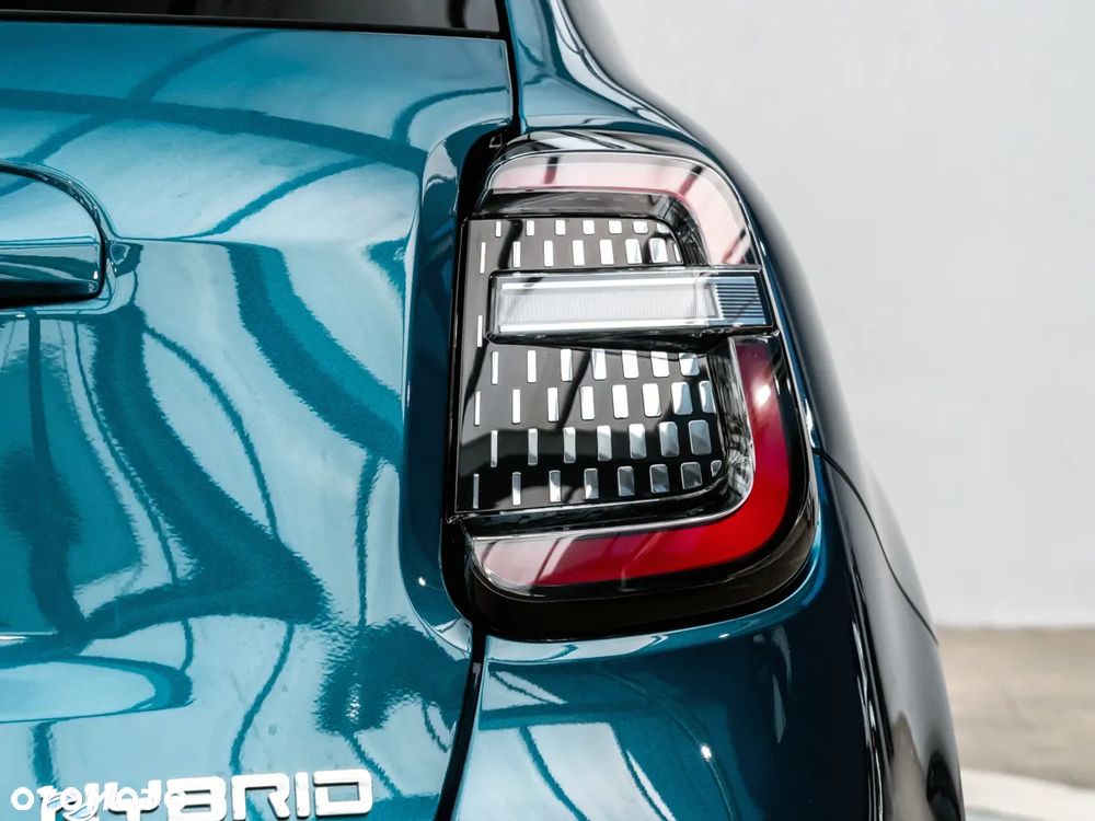 Fiat 600 ver-1-2-turbo-hybrid-la-prima-edct - 5