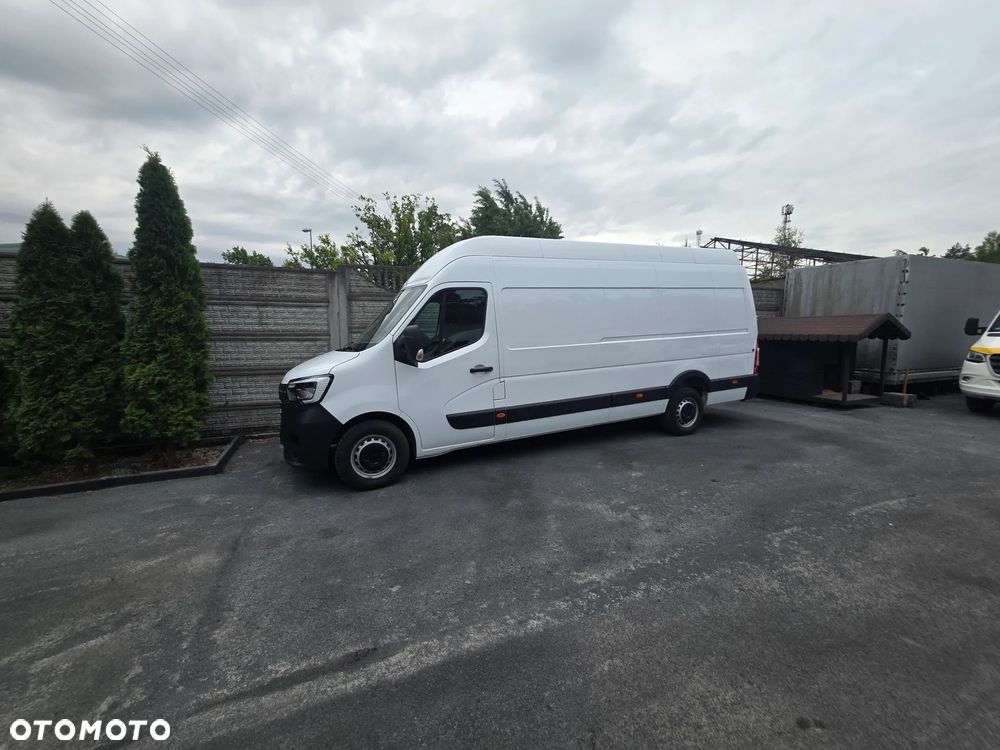 Renault Master - 13