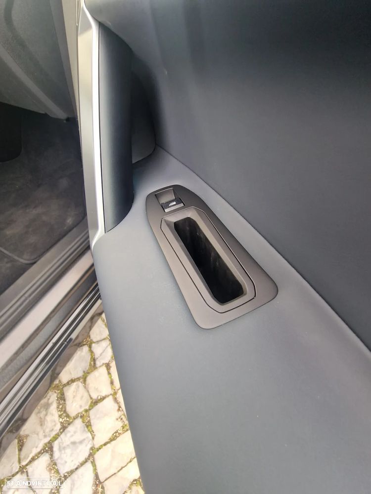 BMW iX xDrive45 - 22