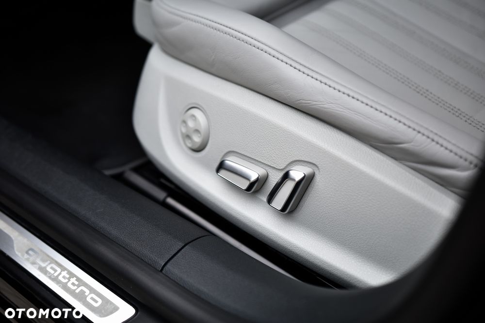 Audi A7 Sportback - 40