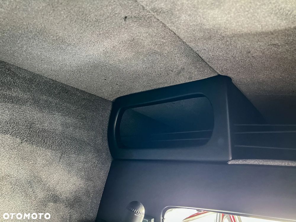 Iveco Daily 35S21HA8 3.0 Diesel 210 KM AT8 ZF Autolaweta VDI GSC Zabudowy!!! - 39