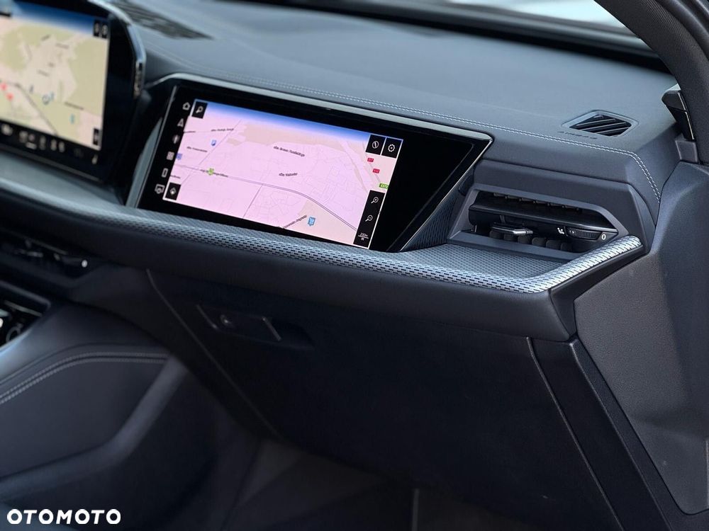 Audi Q5 TDI mHEV 150 kW Quattro S tronic - 16