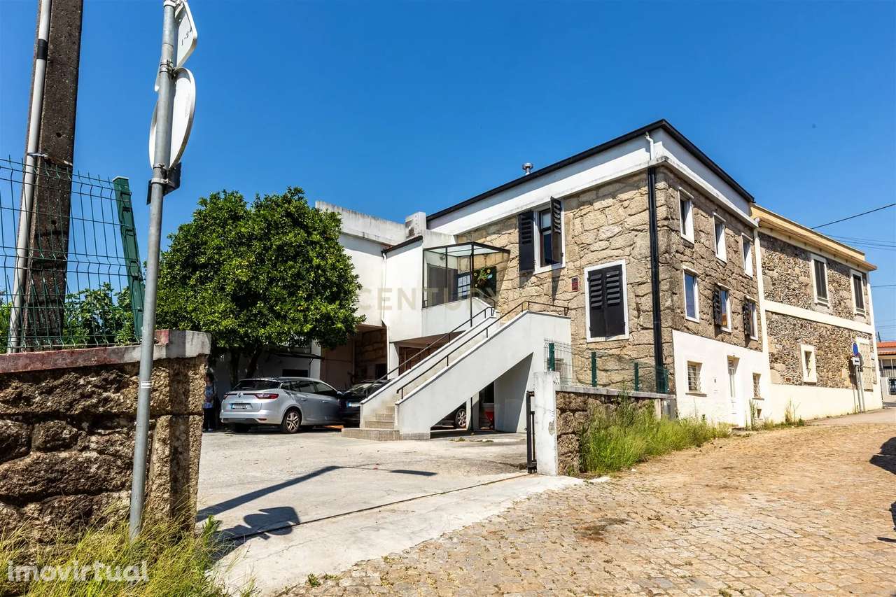 Restaurante Típico a 10 minutos do Porto - Grande imagem: 2/40