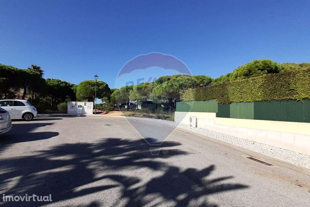 Terreno  para venda - Grande imagem: 4/9