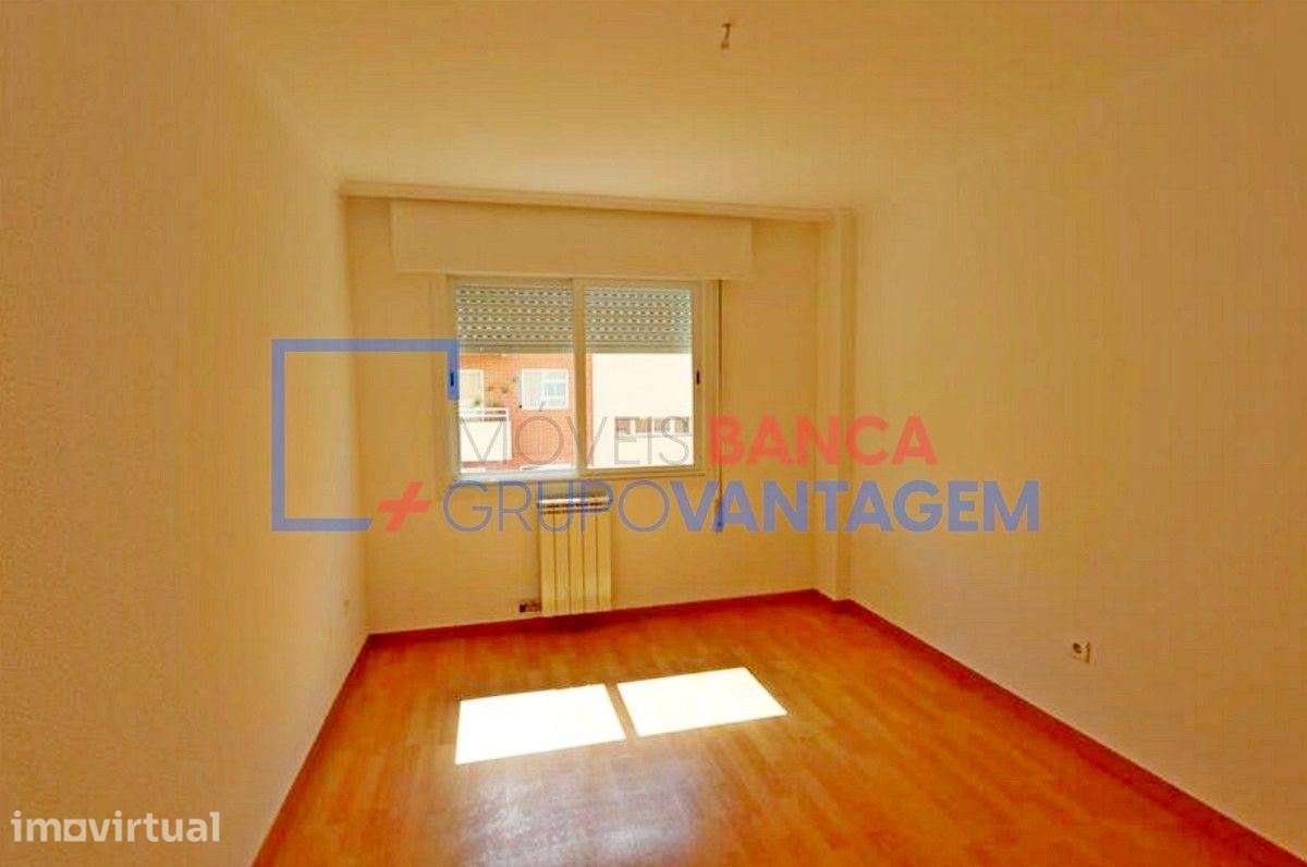 Apartamento, para venda, Moita - Alhos Vedros - Grande imagem: 4/30