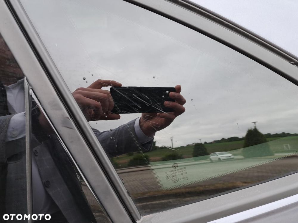 Volkswagen Taigo 1.0 TSI Life Plus - 20