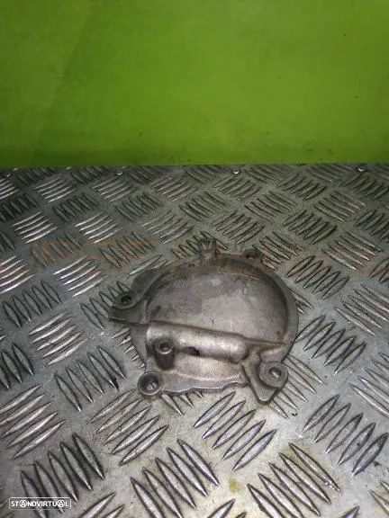 Reparação de Motor Renault Master 2.5DCi G9U650 - 8