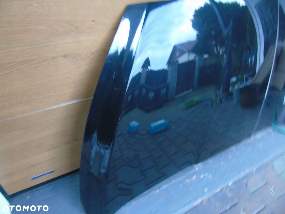 Ford S max Galaxy maska EM2B-R16612-AM - 4