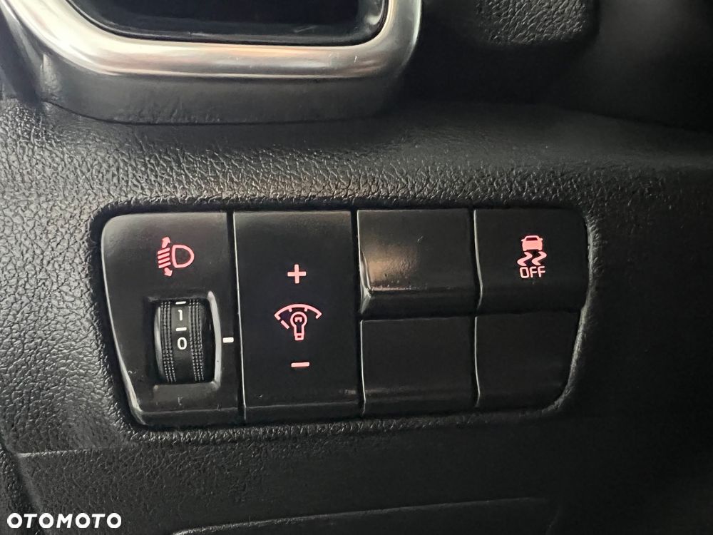 Kia Sportage - 21