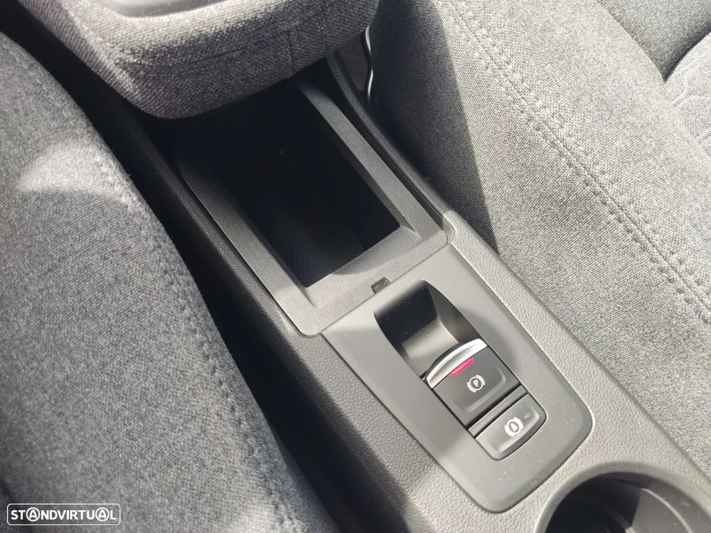 Renault Zoe (c/ Bateria) Z.E. 50 EXPERIENCE - 19