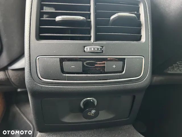 Audi RS5 Coupé 2.9 TFSI Quattro Tiptronic - 26