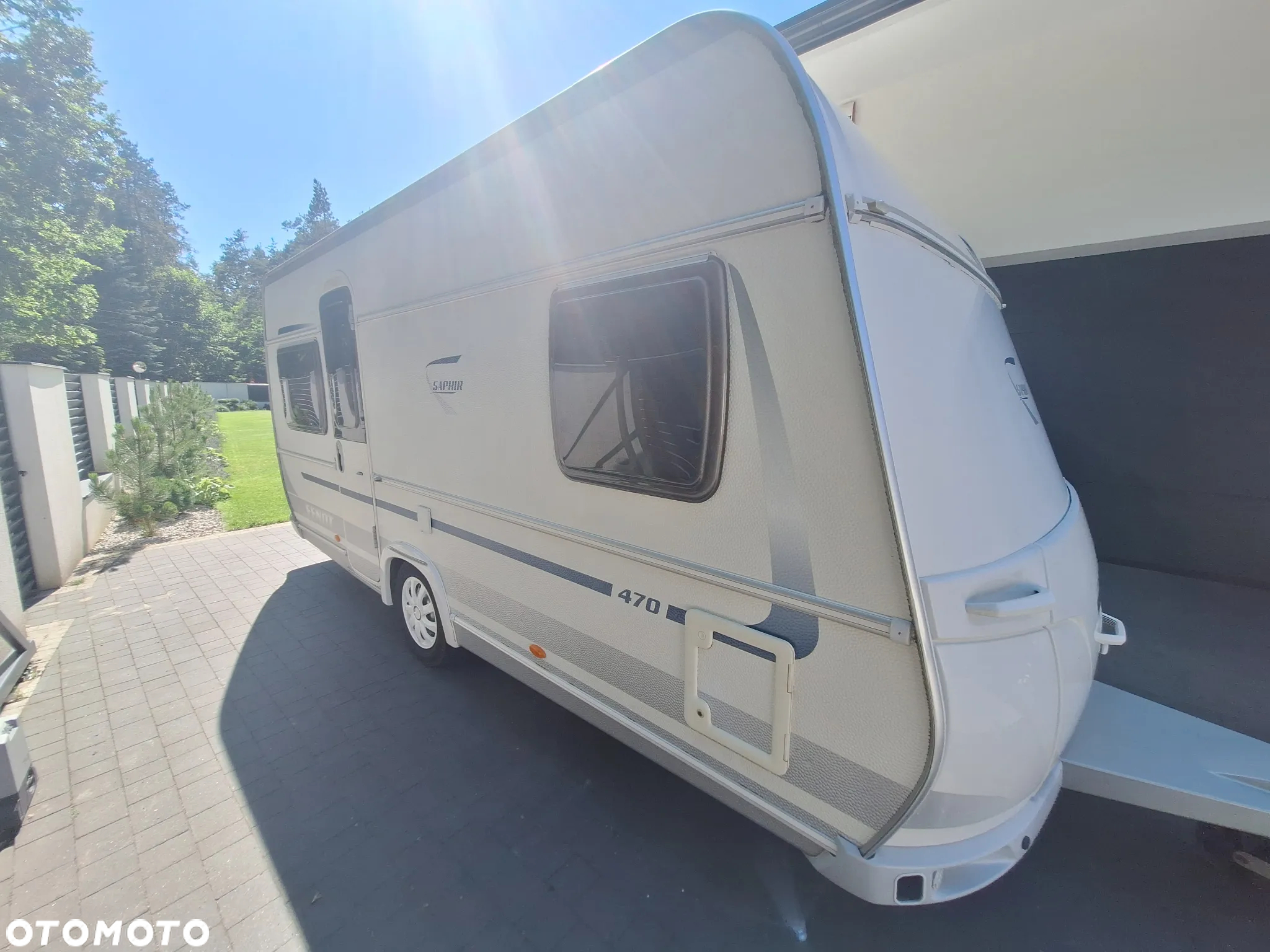 Beyerland 400 - 3