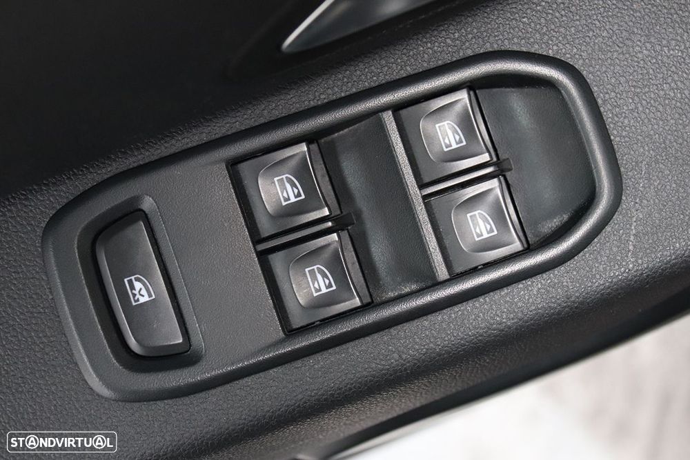 Dacia Duster 1.0 TCe ECO-G Comfort Bi-Fuel - 21