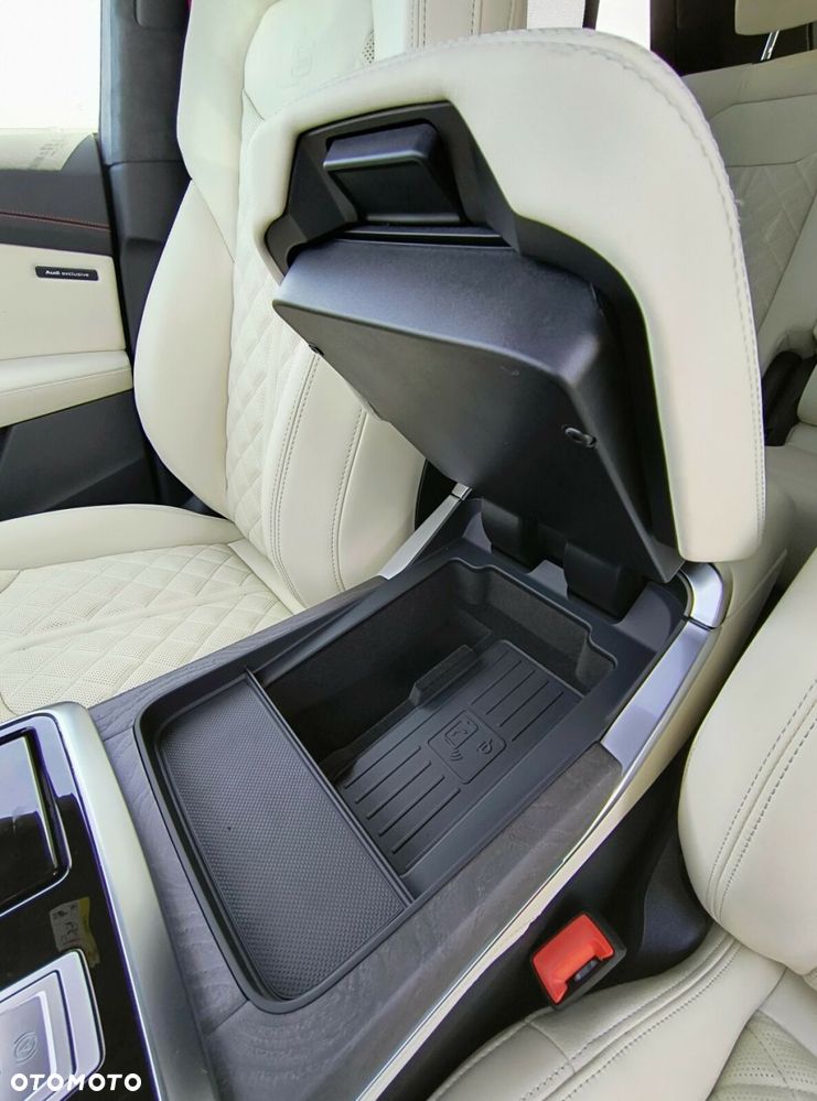 Audi Q8 - 25