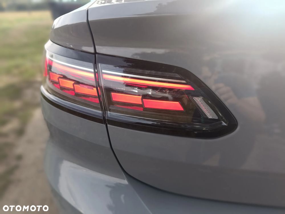 Volkswagen Arteon 2.0 TDI Elegance - 11