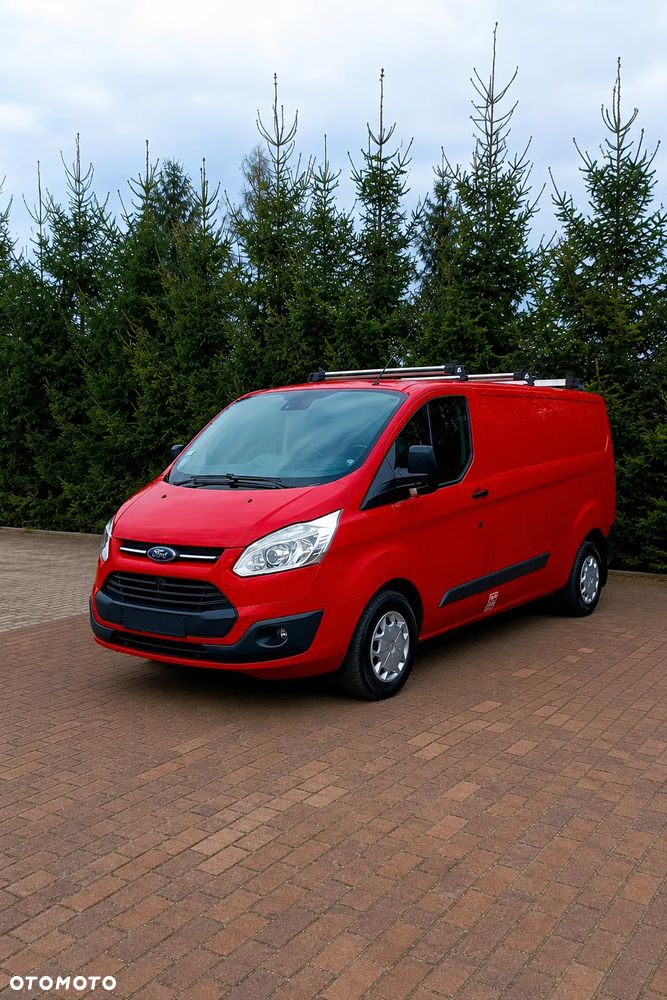 Renault Master - 4