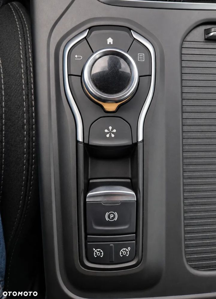 Renault Talisman - 20