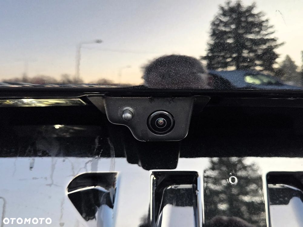 Peugeot 308 1.5 BlueHDi GT S&S EAT8 - 12