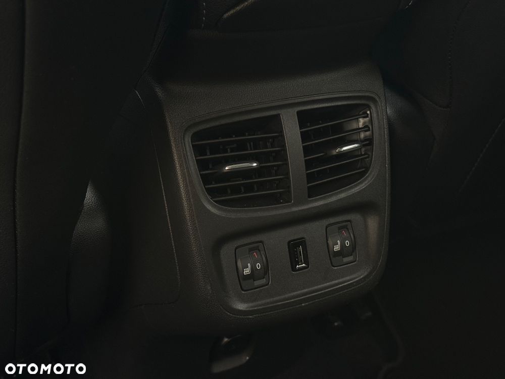 Opel Grandland X 1.6 T Elite S&S - 29