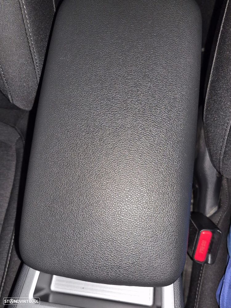 Hyundai Kauai EDITION 30+ - 23