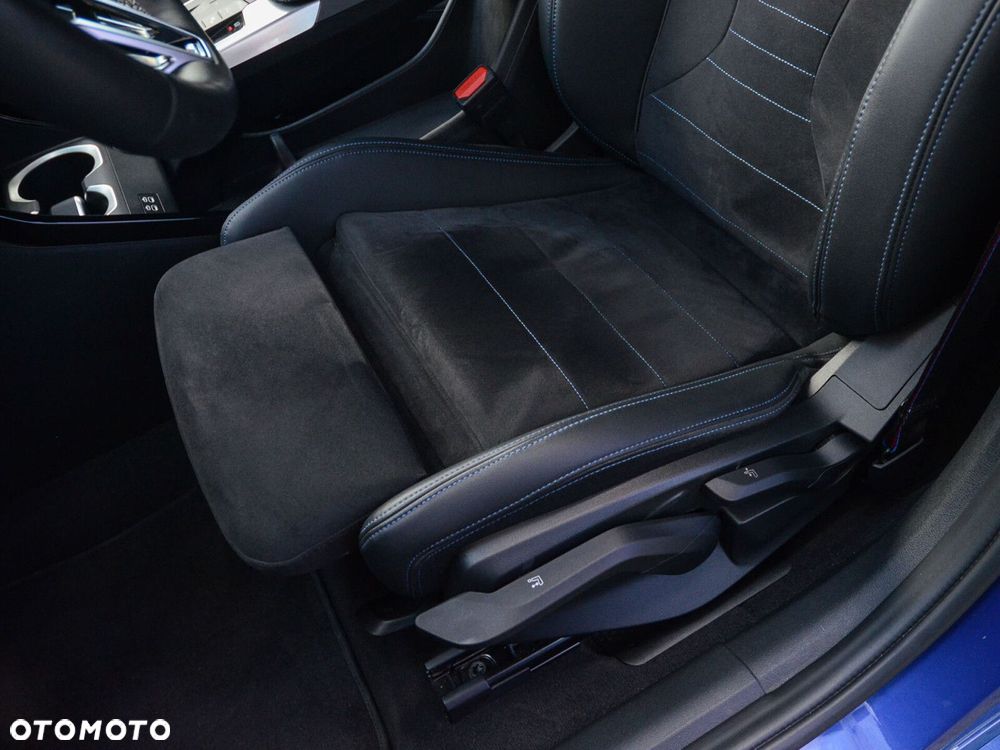 BMW X2 sDrive20i M Sport - 28