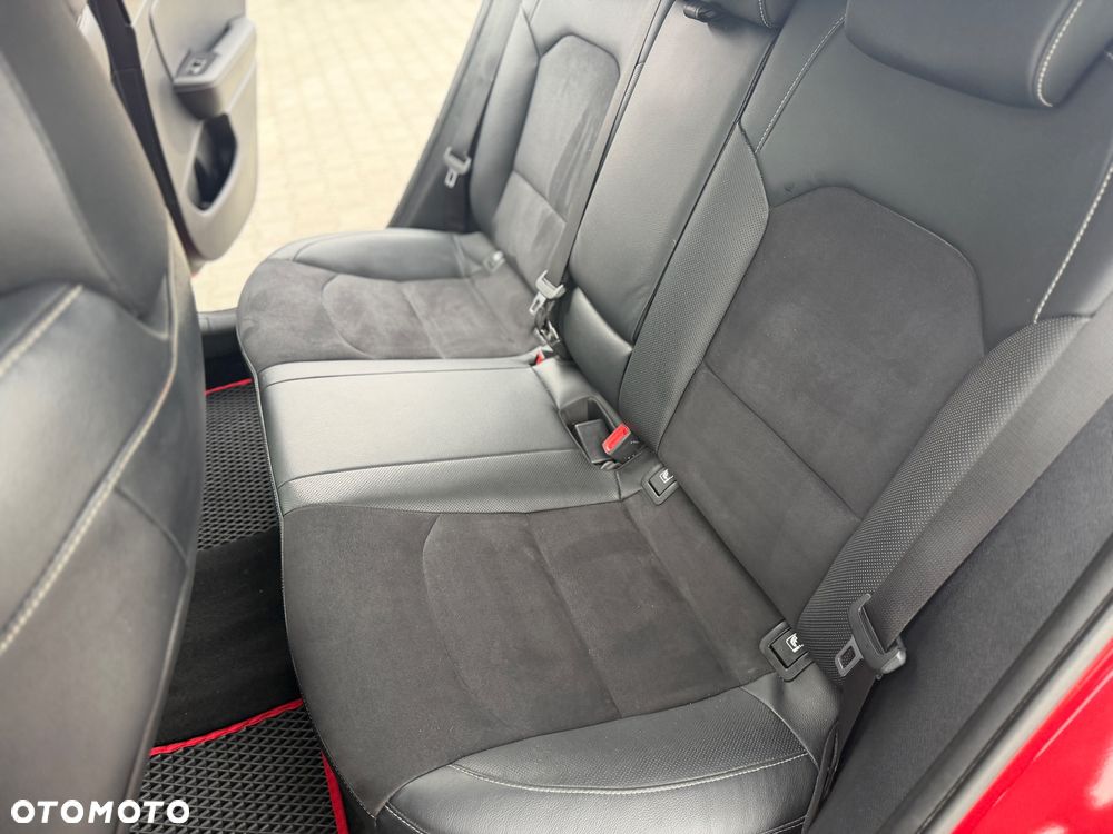 Kia ProCeed 1.4 T-GDI GT Line DCT - 12