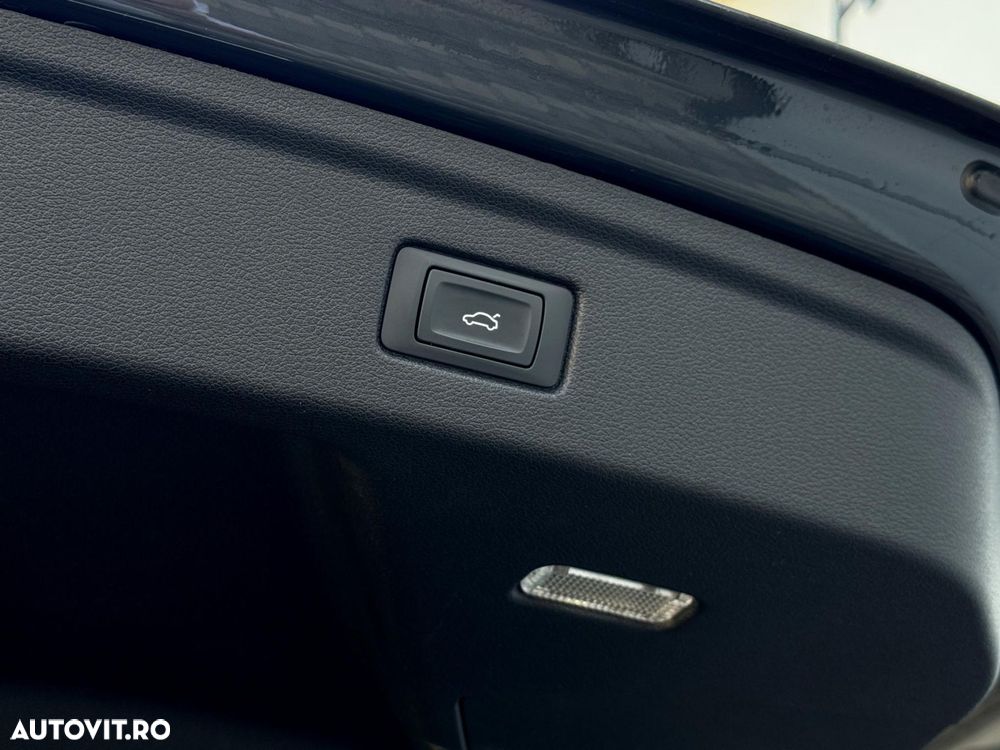 Audi A5 Coupé - 21