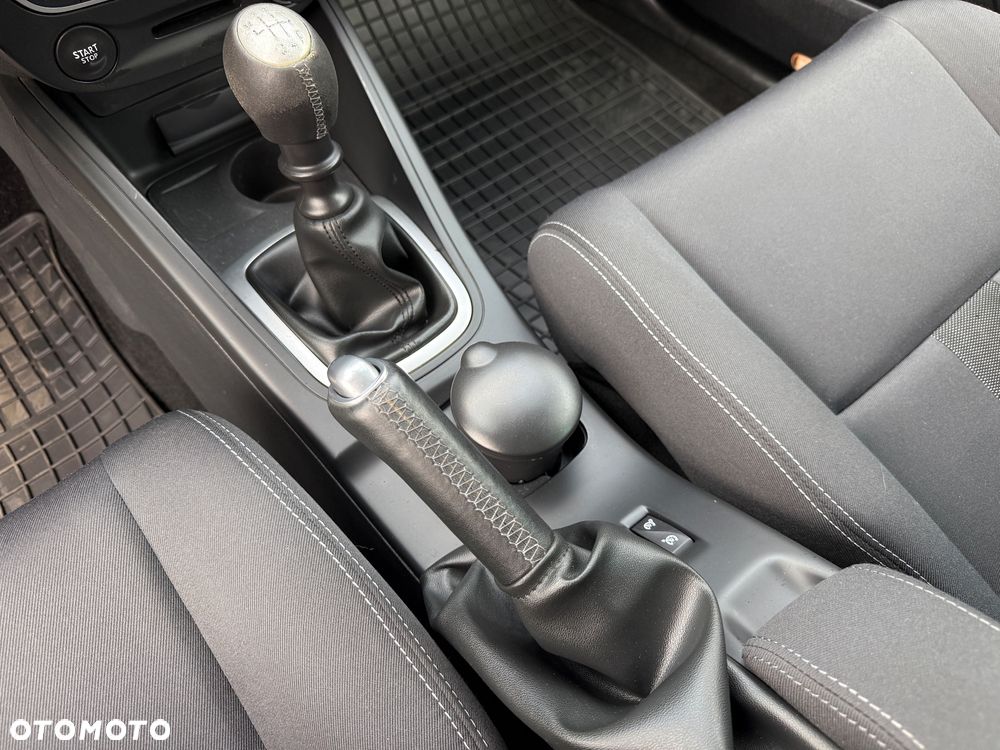 Renault Megane - 13