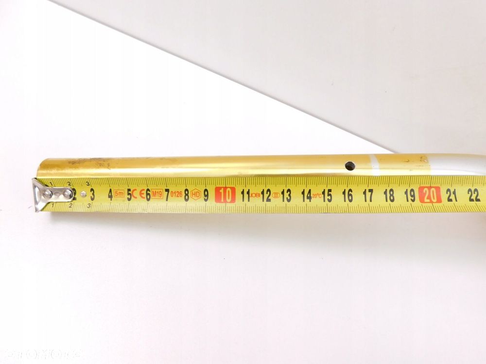 KIEROWNICA MZ SM 125 Cup Replica 75cm śr 22 28 mm - 7