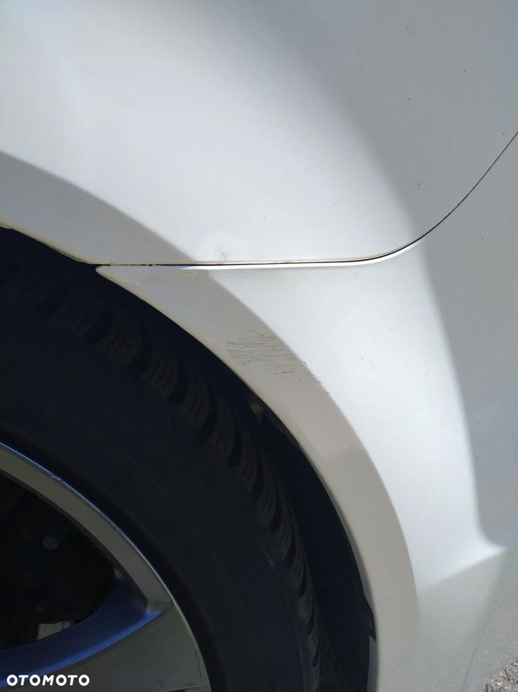 Mitsubishi Lancer 1.6 ClearTec Inform - 36