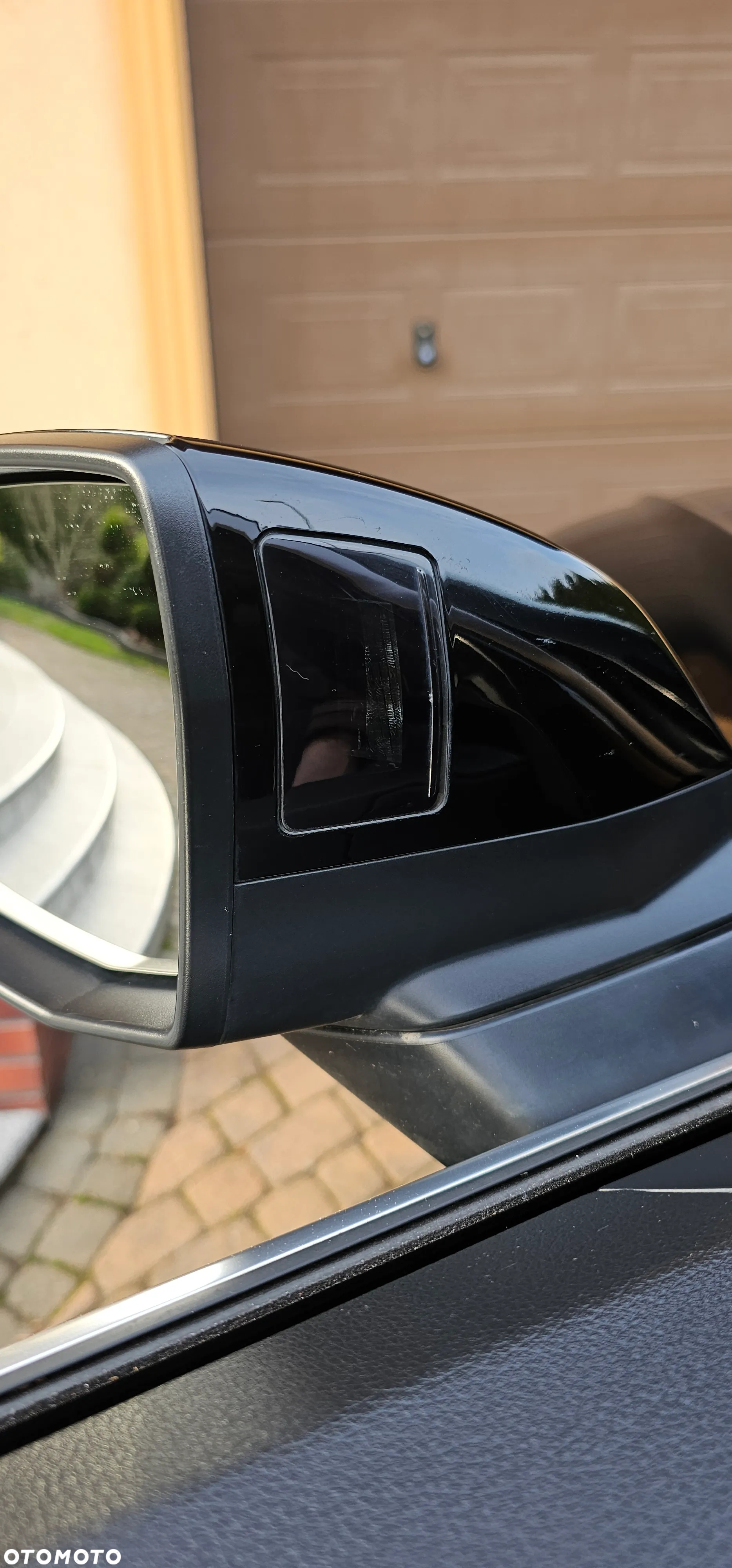 Audi Q5 2.0 TDI Quattro Sport S tronic - 15