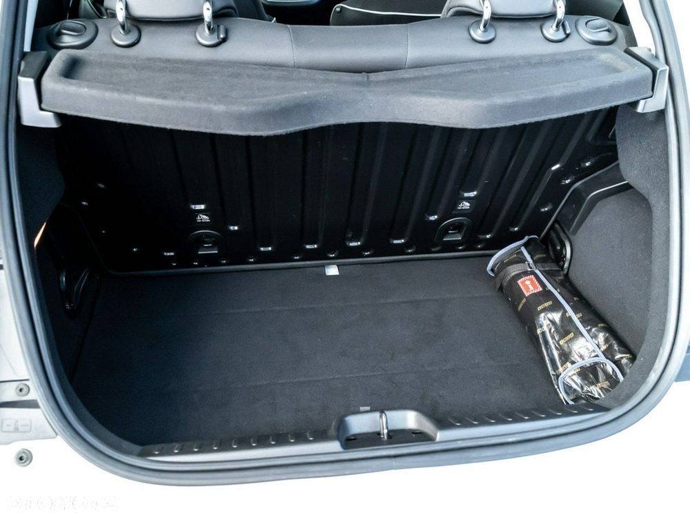 Fiat 500e - 31