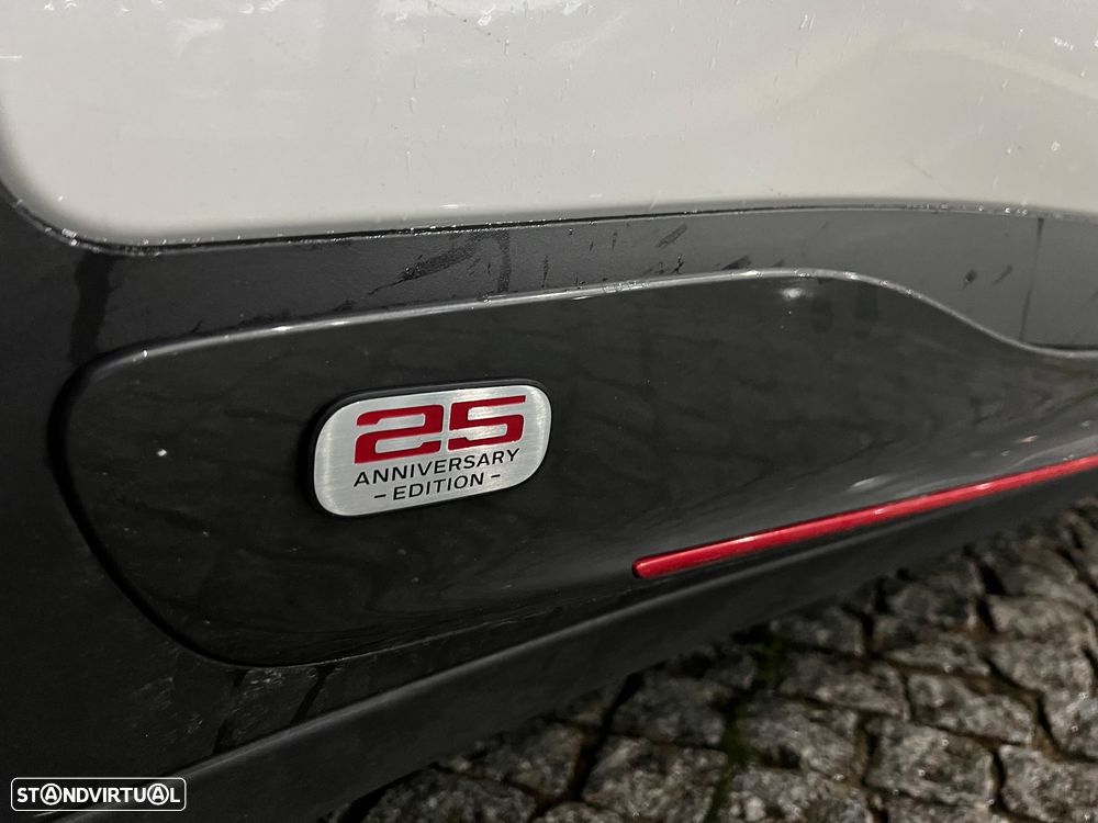 Smart #3 25th Anniversary Edition - 14