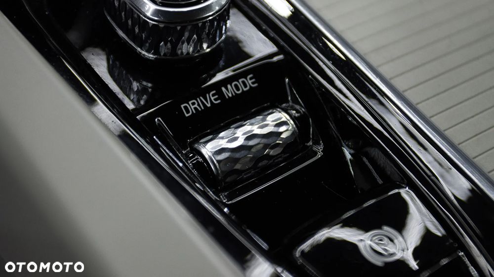 Volvo V60 B4 B Momentum Pro - 21
