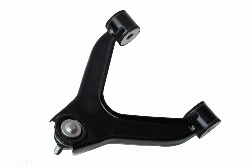 5801564293 Iveco Daily 35S 35C 2014 2019 wahacz górny - ZAMIENNIK - 2