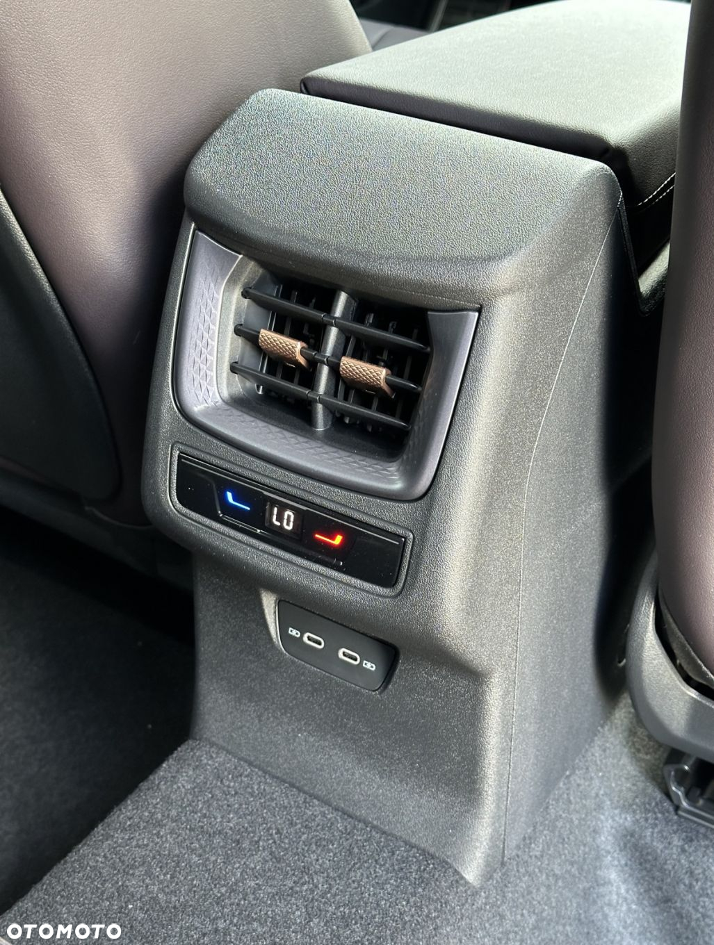 Cupra Terramar - 33