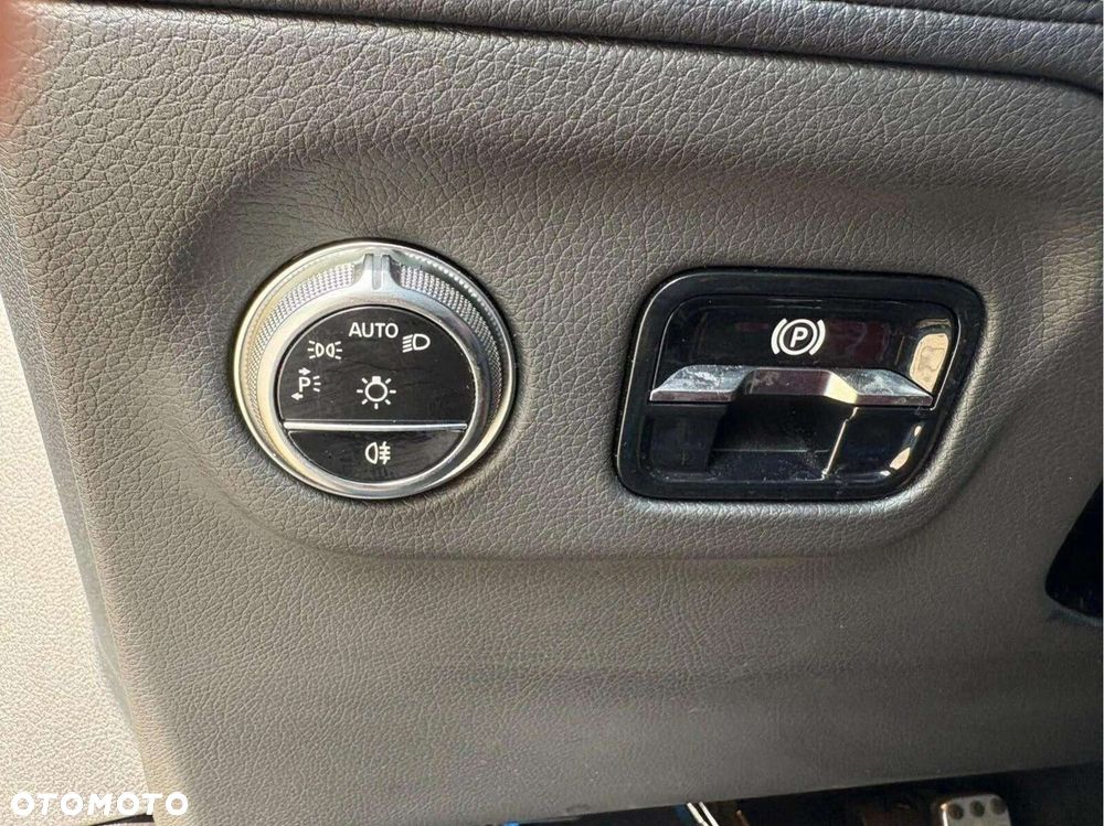 Mercedes-Benz EQS 450+ 120kWh AMG Line - 15