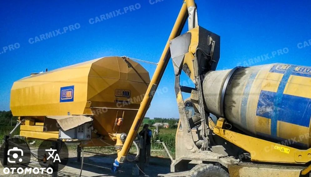 Inny Fiori 4 kubiki - 12