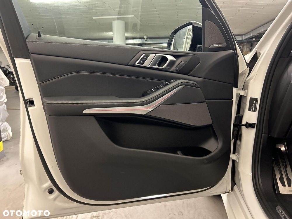 BMW X5 - 11