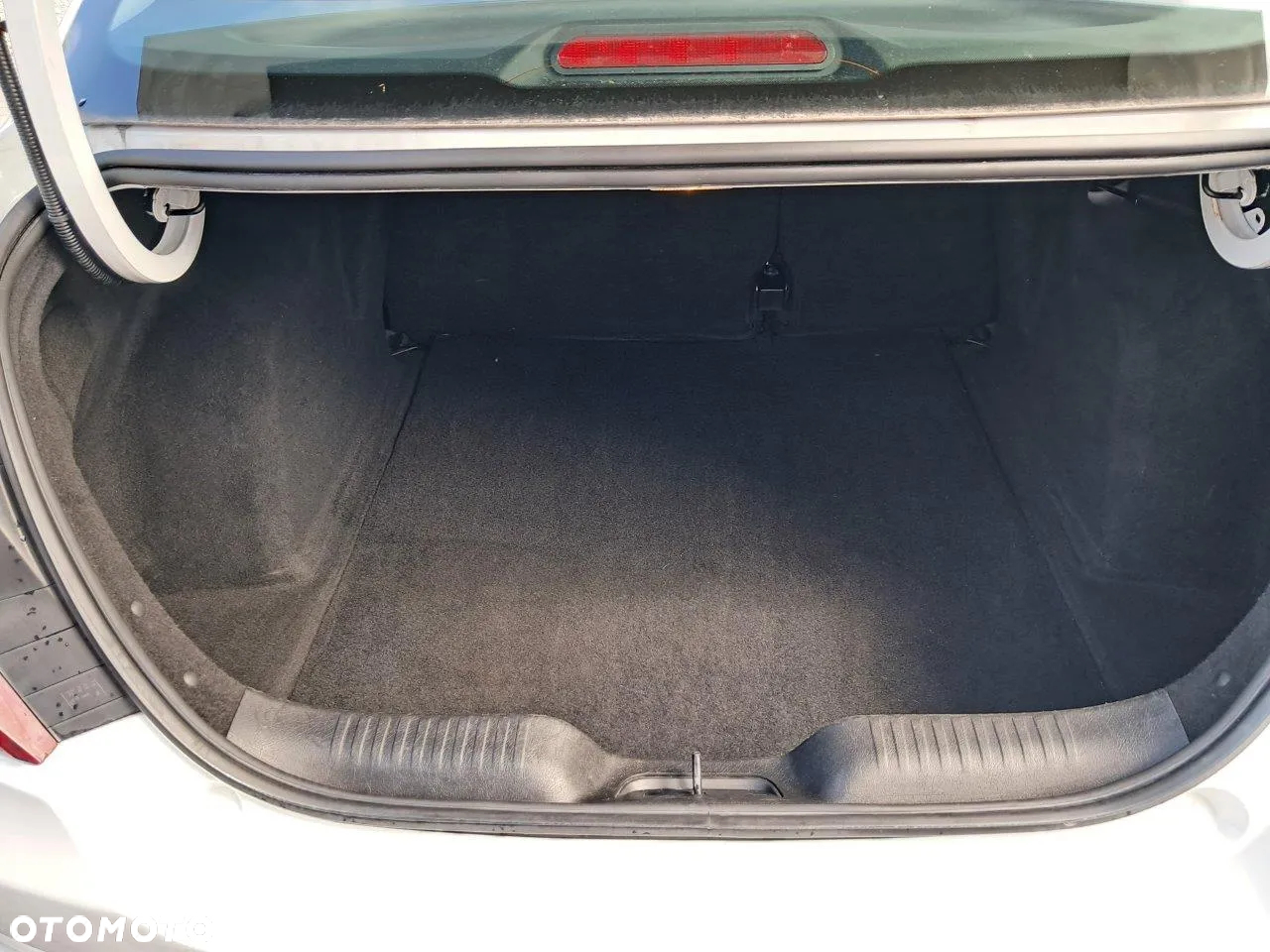 Fiat Tipo 1.6 E-Torq 16v - 11