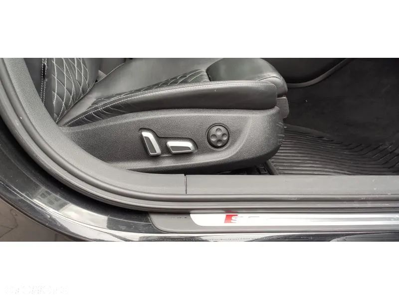 Audi S6 Limousine ver-4-0-tfsi-quattro-s-tronic - 24