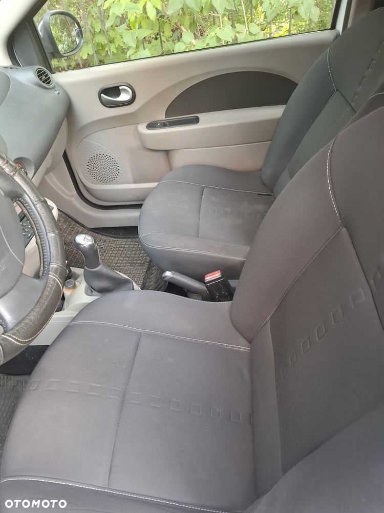 Renault Twingo - 7